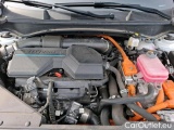  KIA  Sportage 1.6 T-GDI 230 HEV AUTO GT-LINE PREMIUM #29