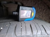  KIA  Sportage 1.6 T-GDI 230 HEV AUTO GT-LINE PREMIUM #33