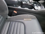  KIA  Sportage 1.6 T-GDI 230 HEV AUTO GT-LINE PREMIUM #32