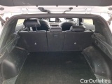  KIA  Sportage 1.6 T-GDI 230 HEV AUTO GT-LINE PREMIUM #34