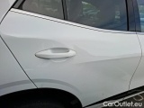  KIA  Sportage 1.6 T-GDI 230 HEV AUTO GT-LINE PREMIUM #40