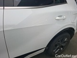  KIA  Sportage 1.6 T-GDI 230 HEV AUTO GT-LINE PREMIUM #39