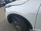 KIA  Sportage 1.6 T-GDI 230 HEV AUTO GT-LINE PREMIUM #41