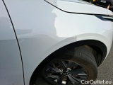  KIA  Sportage 1.6 T-GDI 230 HEV AUTO GT-LINE PREMIUM #42