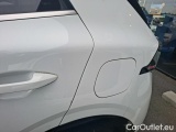  KIA  Sportage 1.6 T-GDI 230 HEV AUTO GT-LINE PREMIUM #43