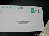  KIA  Sportage 1.6 T-GDI 230 HEV AUTO GT-LINE PREMIUM #45