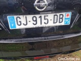  Nissan  Micra 1.0 IG-T ACENTA CVT #5