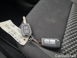  Nissan  Micra 1.0 IG-T ACENTA CVT #6