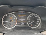  Nissan  Micra 1.0 IG-T ACENTA CVT #7