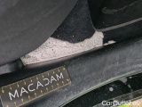  Nissan  Micra 1.0 IG-T ACENTA CVT #16