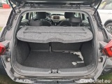  Nissan  Micra 1.0 IG-T ACENTA CVT #13