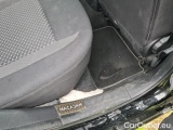  Nissan  Micra 1.0 IG-T ACENTA CVT #17