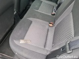  Nissan  Micra 1.0 IG-T ACENTA CVT #19
