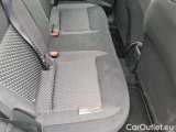  Nissan  Micra 1.0 IG-T ACENTA CVT #18