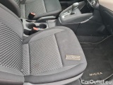  Nissan  Micra 1.0 IG-T ACENTA CVT #20