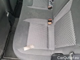  Nissan  Micra 1.0 IG-T ACENTA CVT #21