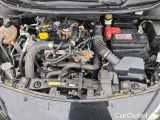  Nissan  Micra 1.0 IG-T ACENTA CVT #22