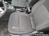  Nissan  Micra 1.0 IG-T ACENTA CVT #23