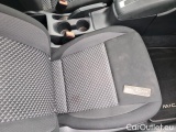  Nissan  Micra 1.0 IG-T ACENTA CVT #24