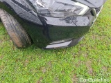  Nissan  Micra 1.0 IG-T ACENTA CVT #28