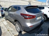  Nissan  Qashqai 1.5 DCI 115 BUSINESS EDITION DCT #2
