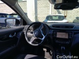  Nissan  Qashqai 1.5 DCI 115 BUSINESS EDITION DCT #4