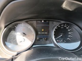  Nissan  Qashqai 1.5 DCI 115 BUSINESS EDITION DCT #7