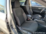  Nissan  Qashqai 1.5 DCI 115 BUSINESS EDITION DCT #9