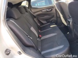  Nissan  Qashqai 1.5 DCI 115 BUSINESS EDITION DCT #10