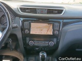  Nissan  Qashqai 1.5 DCI 115 BUSINESS EDITION DCT #11
