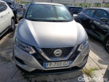  Nissan  Qashqai 1.5 DCI 115 BUSINESS EDITION DCT #14