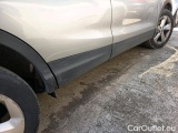  Nissan  Qashqai 1.5 DCI 115 BUSINESS EDITION DCT #17