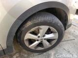  Nissan  Qashqai 1.5 DCI 115 BUSINESS EDITION DCT #19