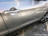  Nissan  Qashqai 1.5 DCI 115 BUSINESS EDITION DCT #24