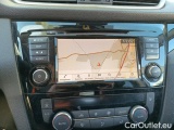  Nissan  Qashqai 1.5 DCI 115 BUSINESS EDITION DCT #22