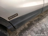  Nissan  Qashqai 1.5 DCI 115 BUSINESS EDITION DCT #23