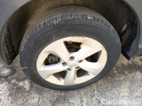  Nissan  Qashqai 1.5 DCI 115 BUSINESS EDITION DCT #21