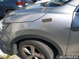  Nissan  Qashqai 1.5 DCI 115 BUSINESS EDITION DCT #27