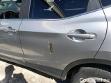  Nissan  Qashqai 1.5 DCI 115 BUSINESS EDITION DCT #25