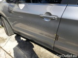  Nissan  Qashqai 1.5 DCI 115 BUSINESS EDITION DCT #30