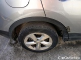  Nissan  Qashqai 1.5 DCI 115 BUSINESS EDITION DCT #33