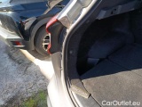  Nissan  Qashqai 1.5 DCI 115 BUSINESS EDITION DCT #34