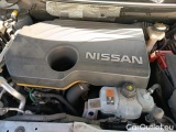  Nissan  Qashqai 1.5 DCI 115 BUSINESS EDITION DCT #37