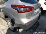  Nissan  Qashqai 1.5 DCI 115 BUSINESS EDITION DCT #38