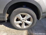  Nissan  Qashqai 1.5 DCI 115 BUSINESS EDITION DCT #40