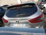  Nissan  Qashqai 1.5 DCI 115 BUSINESS EDITION DCT #39