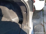  Nissan  Qashqai 1.5 DCI 115 BUSINESS EDITION DCT #41