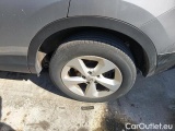  Nissan  Qashqai 1.5 DCI 115 BUSINESS EDITION DCT #42