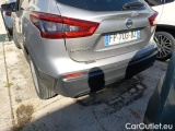  Nissan  Qashqai 1.5 DCI 115 BUSINESS EDITION DCT #45