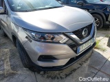 Nissan  Qashqai 1.5 DCI 115 BUSINESS EDITION DCT #44